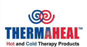 THERMAHEAL Hot and Cold Therapy Products